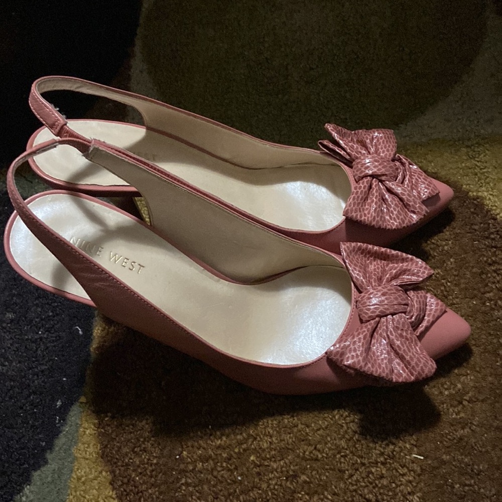 Good condition - Picture 2 of 2